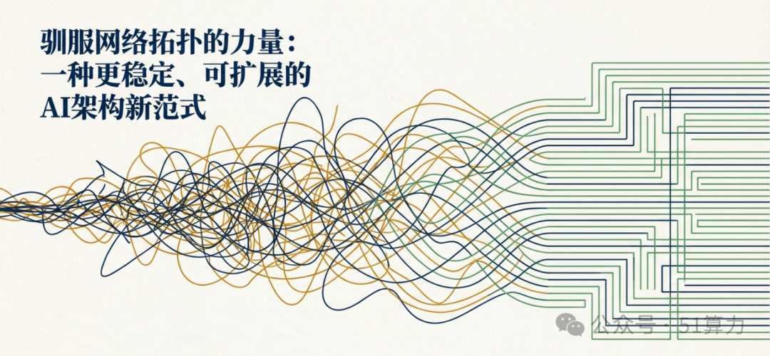 文章配图 1