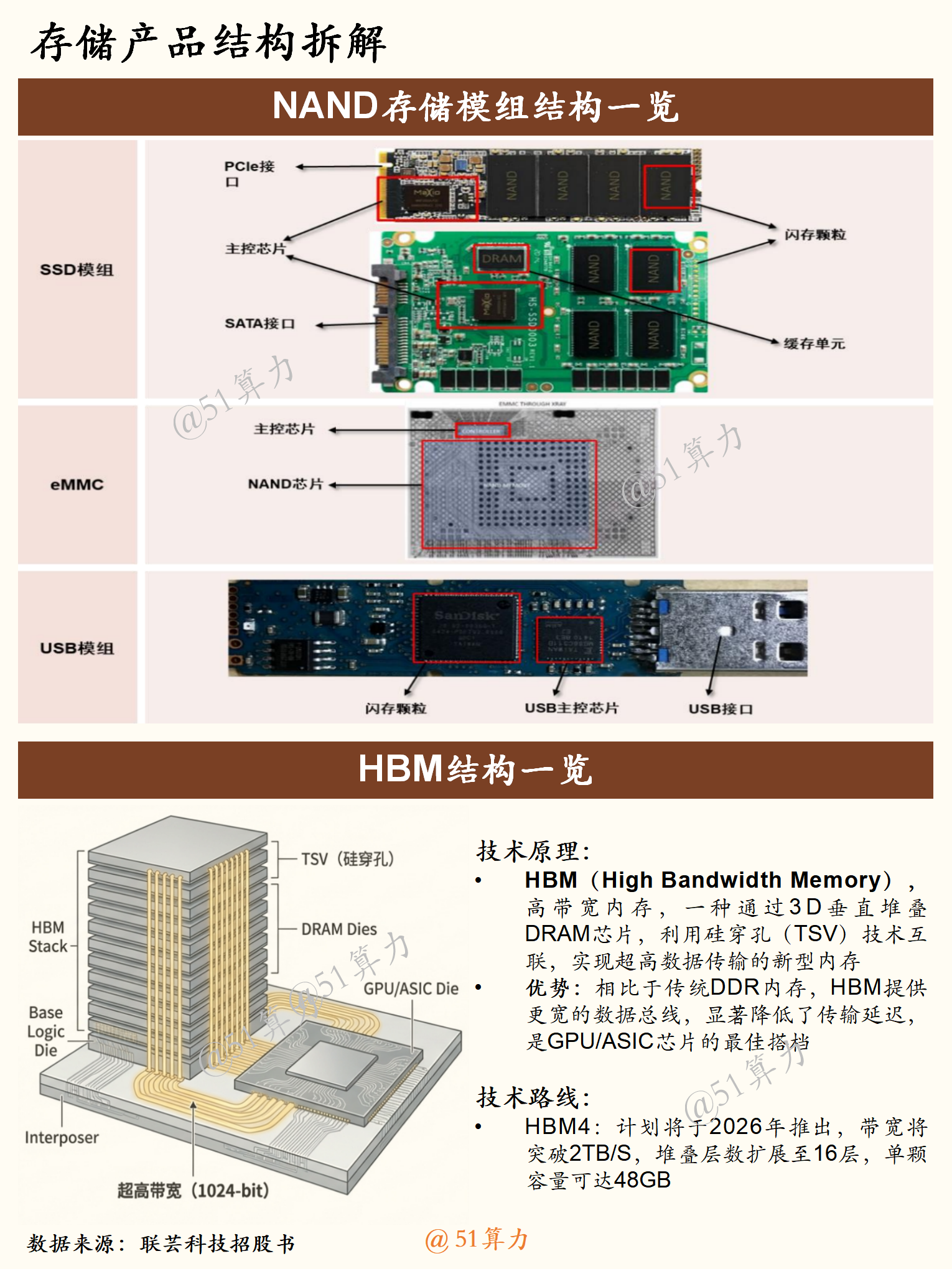 文章配图 2